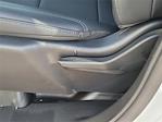 2024 Chevrolet Silverado EV Crew Cab AWD Pickup for sale #GC1919 - photo 14