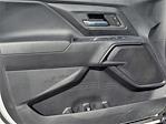 2024 Chevrolet Silverado EV Crew Cab AWD Pickup for sale #GC1919 - photo 15
