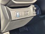 2024 Chevrolet Silverado EV Crew Cab AWD Pickup for sale #GC1919 - photo 17