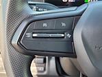 2024 Chevrolet Silverado EV Crew Cab AWD Pickup for sale #GC1919 - photo 18