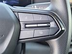 2024 Chevrolet Silverado EV Crew Cab AWD Pickup for sale #GC1919 - photo 19