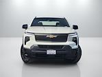 2024 Chevrolet Silverado EV Crew Cab AWD Pickup for sale #GC1919 - photo 3