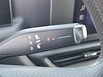 2024 Chevrolet Silverado EV Crew Cab AWD Pickup for sale #GC1919 - photo 20
