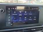 2024 Chevrolet Silverado EV Crew Cab AWD Pickup for sale #GC1919 - photo 21