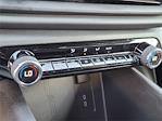 2024 Chevrolet Silverado EV Crew Cab AWD Pickup for sale #GC1919 - photo 22