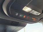 2024 Chevrolet Silverado EV Crew Cab AWD Pickup for sale #GC1919 - photo 23