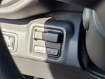 2024 Chevrolet Silverado EV Crew Cab AWD Pickup for sale #GC1919 - photo 25