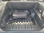2024 Chevrolet Silverado EV Crew Cab AWD Pickup for sale #GC1919 - photo 27