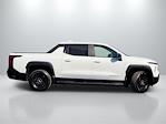 2024 Chevrolet Silverado EV Crew Cab AWD Pickup for sale #GC1919 - photo 4