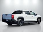 2024 Chevrolet Silverado EV Crew Cab AWD Pickup for sale #GC1919 - photo 2