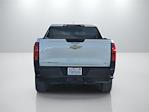 2024 Chevrolet Silverado EV Crew Cab AWD Pickup for sale #GC1919 - photo 5