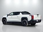 2024 Chevrolet Silverado EV Crew Cab AWD Pickup for sale #GC1919 - photo 6
