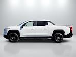2024 Chevrolet Silverado EV Crew Cab AWD Pickup for sale #GC1919 - photo 7