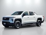 2024 Chevrolet Silverado EV Crew Cab AWD Pickup for sale #GC1919 - photo 8