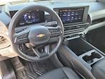 2024 Chevrolet Silverado EV Crew Cab AWD Pickup for sale #GC1919 - photo 9