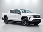 2024 Chevrolet Silverado EV Crew Cab AWD Pickup for sale #GC2150 - photo 1