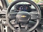 2024 Chevrolet Silverado EV Crew Cab AWD Pickup for sale #GC2150 - photo 26