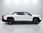 2024 Chevrolet Silverado EV Crew Cab AWD Pickup for sale #GC2150 - photo 4