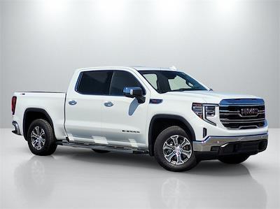 2023 GMC Sierra 1500 Crew Cab 4WD Pickup for sale #GC4089 - photo 1