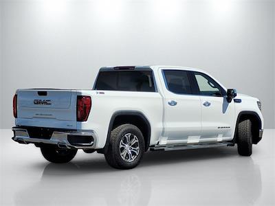2023 GMC Sierra 1500 Crew Cab 4WD Pickup for sale #GC4089 - photo 2
