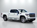2023 GMC Sierra 1500 Crew Cab 4WD Pickup for sale #GC4089 - photo 1