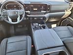 2023 GMC Sierra 1500 Crew Cab 4WD Pickup for sale #GC4089 - photo 12