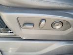 2023 GMC Sierra 1500 Crew Cab 4WD Pickup for sale #GC4089 - photo 14