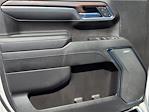 2023 GMC Sierra 1500 Crew Cab 4WD Pickup for sale #GC4089 - photo 15