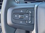 2023 GMC Sierra 1500 Crew Cab 4WD Pickup for sale #GC4089 - photo 18