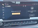 2023 GMC Sierra 1500 Crew Cab 4WD Pickup for sale #GC4089 - photo 21