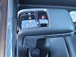 2023 GMC Sierra 1500 Crew Cab 4WD Pickup for sale #GC4089 - photo 24