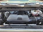 2023 GMC Sierra 1500 Crew Cab 4WD Pickup for sale #GC4089 - photo 27