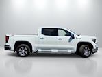 2023 GMC Sierra 1500 Crew Cab 4WD Pickup for sale #GC4089 - photo 4