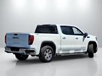 2023 GMC Sierra 1500 Crew Cab 4WD Pickup for sale #GC4089 - photo 2