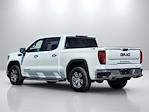 2023 GMC Sierra 1500 Crew Cab 4WD Pickup for sale #GC4089 - photo 6