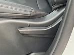 2024 Chevrolet Silverado EV Crew Cab AWD Pickup for sale #GC4257 - photo 14