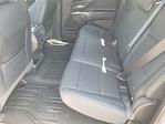 2024 Chevrolet Silverado EV Crew Cab AWD Pickup for sale #GC4606 - photo 10