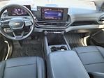 2024 Chevrolet Silverado EV Crew Cab AWD Pickup for sale #GC4606 - photo 11