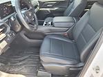 2024 Chevrolet Silverado EV Crew Cab AWD Pickup for sale #GC4606 - photo 12