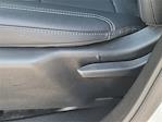 2024 Chevrolet Silverado EV Crew Cab AWD Pickup for sale #GC4606 - photo 13