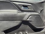 2024 Chevrolet Silverado EV Crew Cab AWD Pickup for sale #GC4606 - photo 14