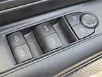 2024 Chevrolet Silverado EV Crew Cab AWD Pickup for sale #GC4606 - photo 15