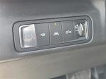2024 Chevrolet Silverado EV Crew Cab AWD Pickup for sale #GC4606 - photo 16