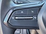 2024 Chevrolet Silverado EV Crew Cab AWD Pickup for sale #GC4606 - photo 17