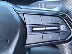 2024 Chevrolet Silverado EV Crew Cab AWD Pickup for sale #GC4606 - photo 18