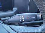 2024 Chevrolet Silverado EV Crew Cab AWD Pickup for sale #GC4606 - photo 19