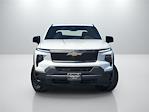 2024 Chevrolet Silverado EV Crew Cab AWD Pickup for sale #GC4606 - photo 3