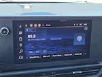 2024 Chevrolet Silverado EV Crew Cab AWD Pickup for sale #GC4606 - photo 20