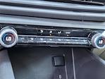 2024 Chevrolet Silverado EV Crew Cab AWD Pickup for sale #GC4606 - photo 21