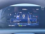 2024 Chevrolet Silverado EV Crew Cab AWD Pickup for sale #GC4606 - photo 24